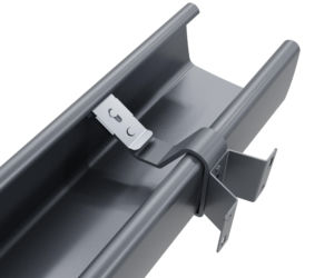 Flamingo iQ 150/100 - Budmat