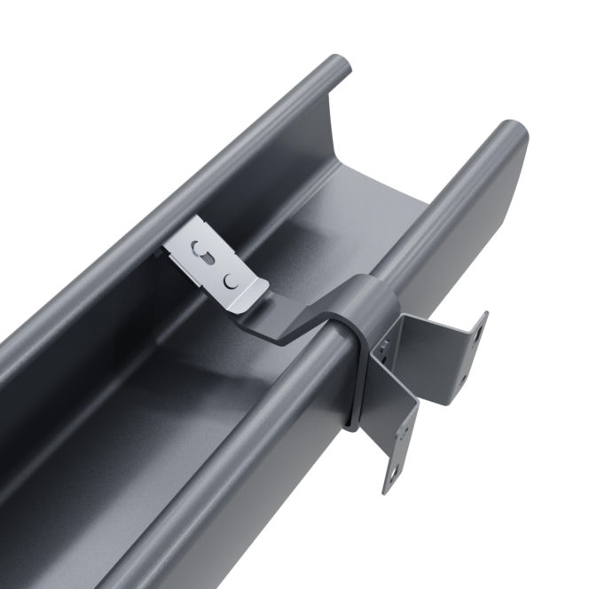 Flamingo iQ 150/100 - Budmat