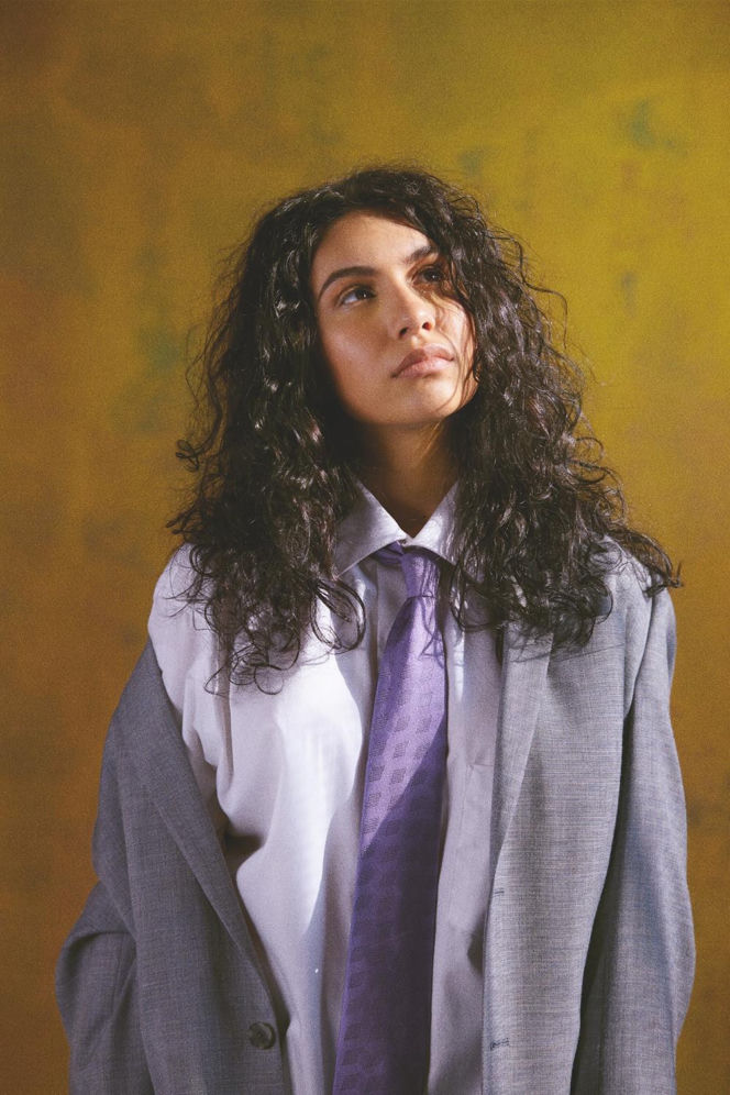 Alessia Cara