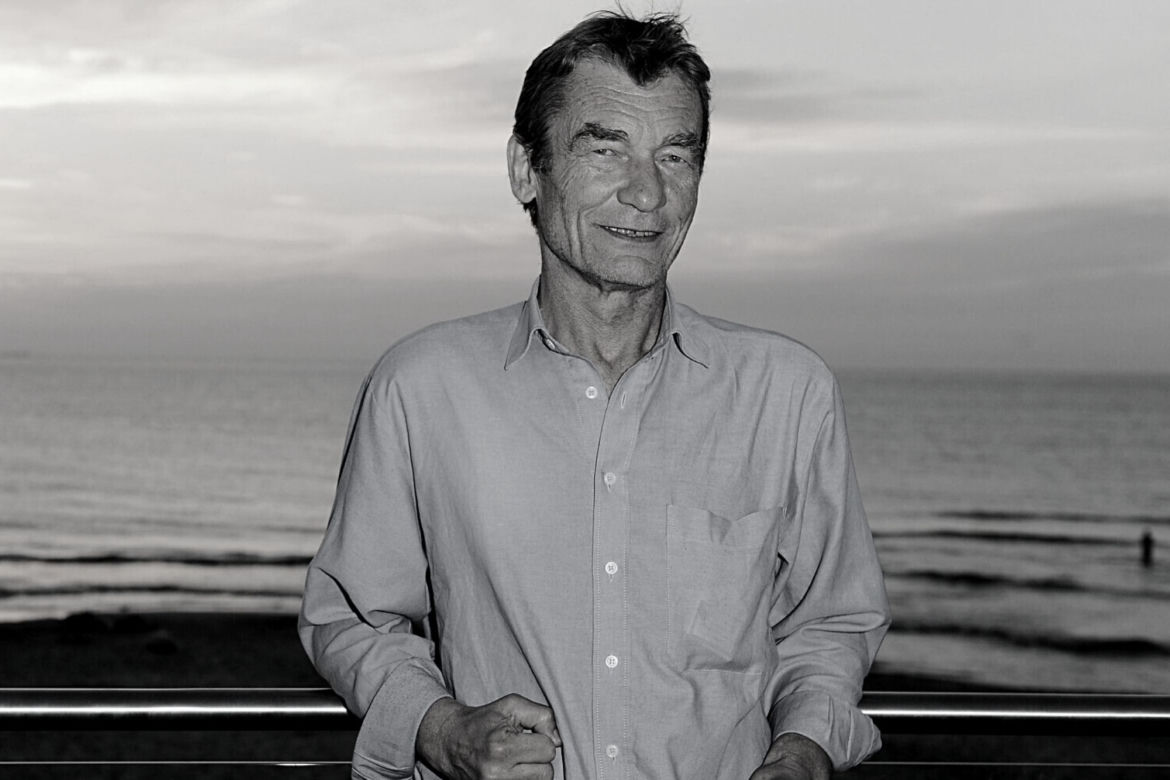 Krzysztof Kiersznowski