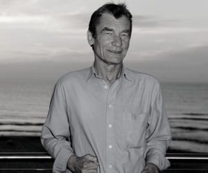 Krzysztof Kiersznowski