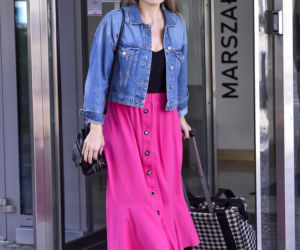 Anna Guzik