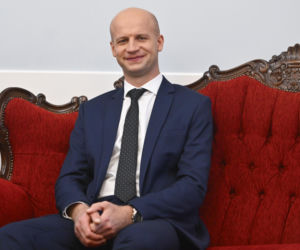 Rolnik szuka żony - finał 12. edycji