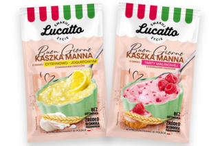 Lucatto