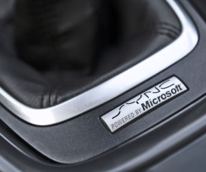 2015 Ford Mondeo 1.5 EcoBoost
