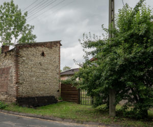 To najciekawsze miasto w województwie śląskim. Leży na ziemiach Małopolski i zachwyca zabytkowym pałacem