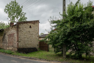 To najciekawsze miasto w województwie śląskim. Leży na ziemiach Małopolski i zachwyca zabytkowym pałacem