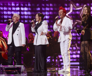 Szansa na sukces. Opole 2026