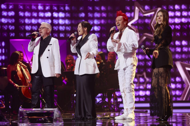 "Szansa na sukces. Opole 2026"