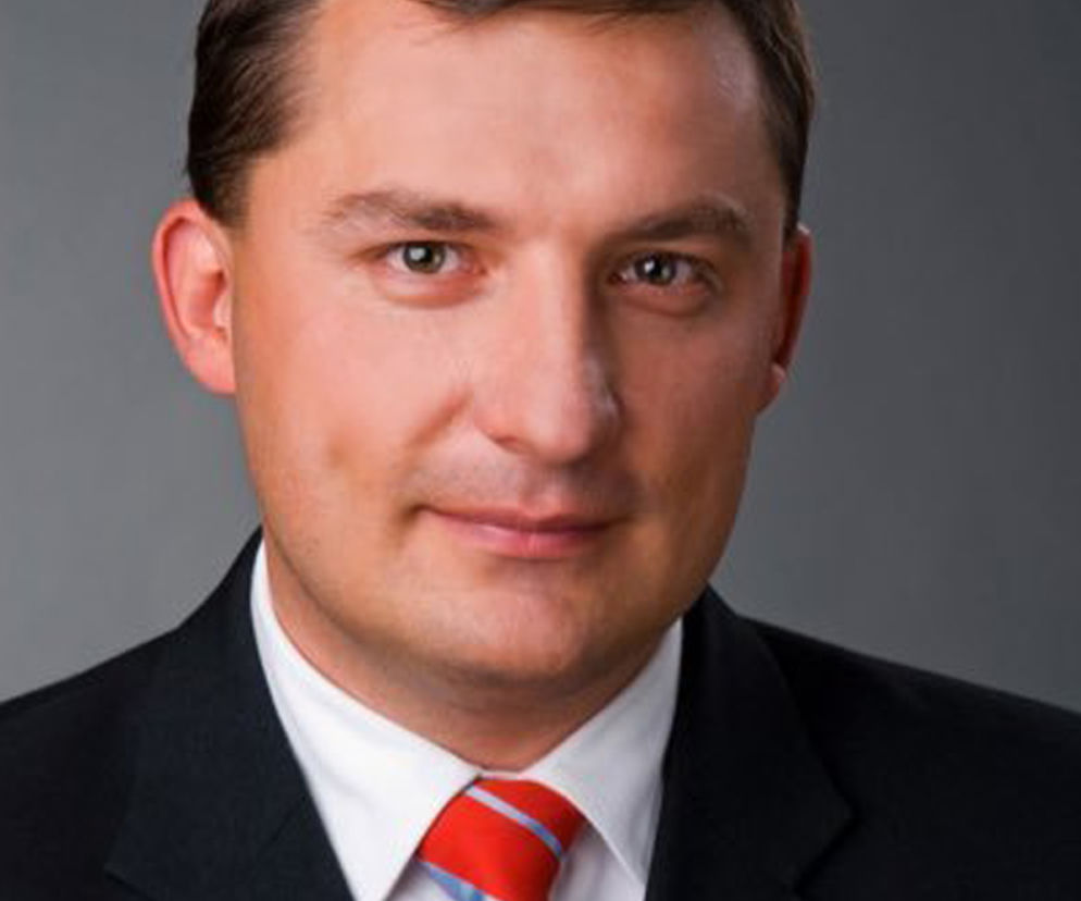 Sylwester Chruszcz