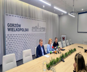 Kasy na ekociepłownię w Gorzowie - na razie - nie będzie