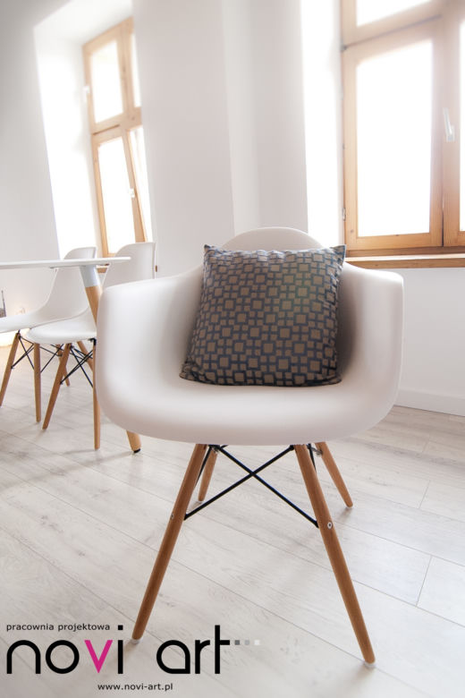 Apartament Kalwaryjska