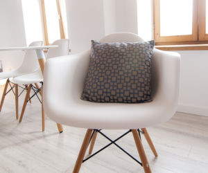 Apartament Kalwaryjska