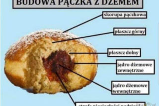 MEMY na Tłusty Czwartek 2026