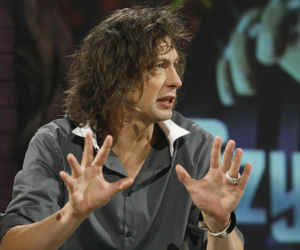 Szymon Majewski Show