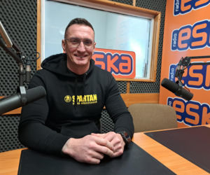 Spartan Race w Tarnowie: Pokonaj 25 przeszkód i poczuj dreszczyk emocji! 