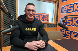 Spartan Race w Tarnowie: Pokonaj 25 przeszkód i poczuj dreszczyk emocji! 