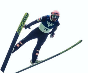 Słynny skoczek narciarski nagle zakończył karierę! To mistrz olimpijski!