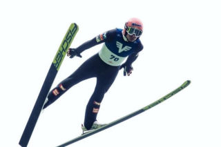 Słynny skoczek narciarski nagle zakończył karierę! To mistrz olimpijski!