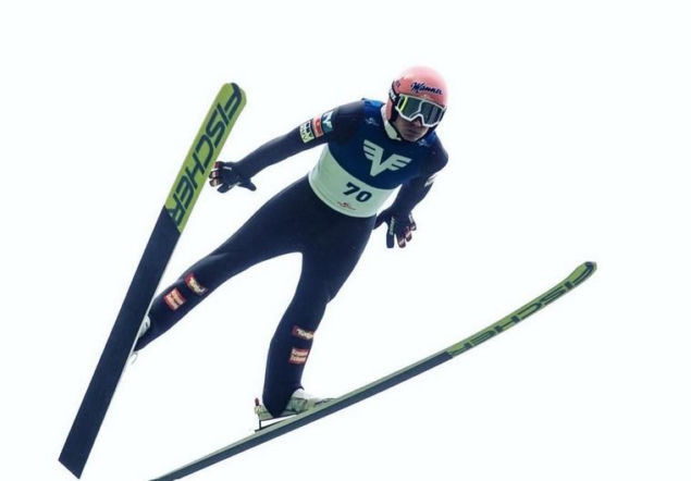 Słynny skoczek narciarski nagle zakończył karierę! To mistrz olimpijski!