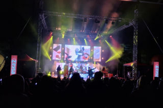 PGS Rock Festiwal 2025