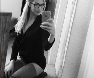 Paige Spiranac - zjawiskowo piękna golfistka