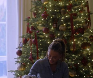 Małgorzata Rozenek-Majdan