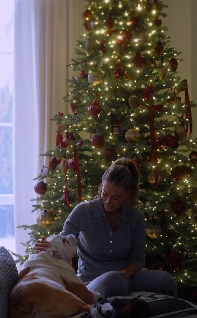 Małgorzata Rozenek-Majdan