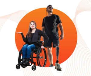 Nowoczesne trendy kształtujące widoczność i prawa osób z niepełnosprawnościami - Konferencja Fundacji Avalon