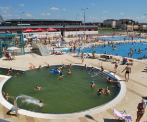 Termy Mszczonów