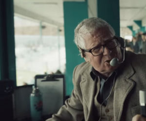 Kreacje z filmu Jak pokochałam gangstera