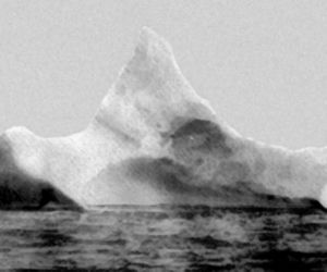 Titanic
