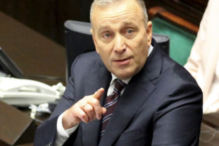 PO odpowiada PiS: 500 Plus na pierwsze dziecko i 13. emerytura!