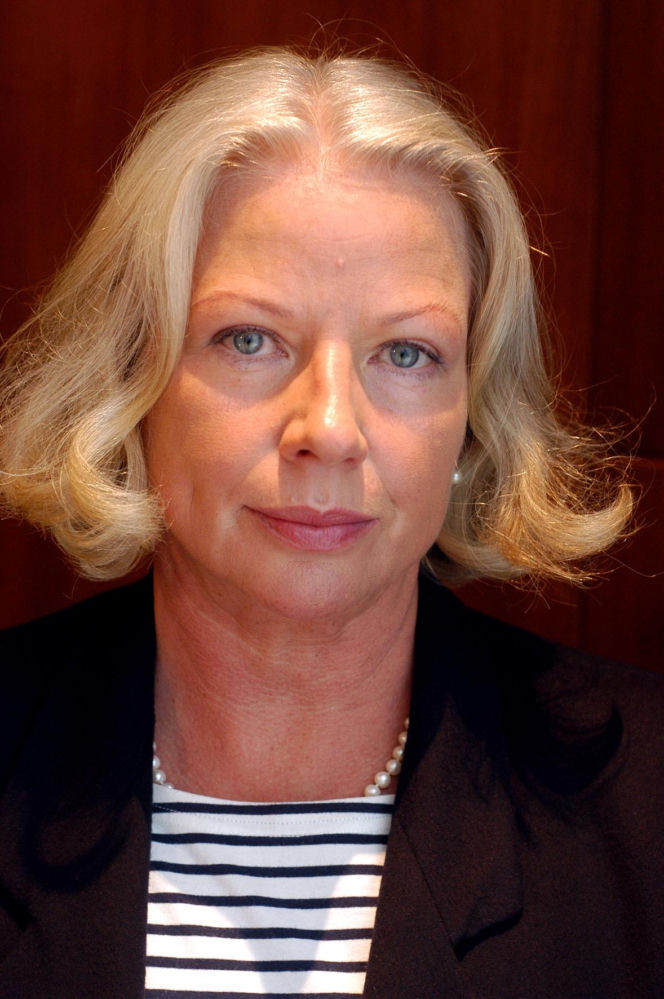 Bożena Dykiel na zdjęciach sprzed ponad 20 lat. Tak wyglądała w pierwszych odcinkach "Na Wspólnej"