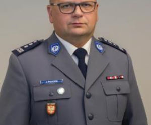 Służba, ale też praca. Ile zarabiają regionalni komendanci policji?