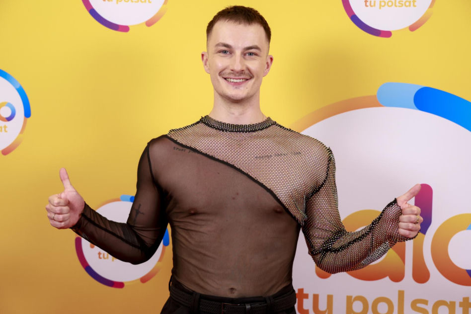 Kacper Rutka