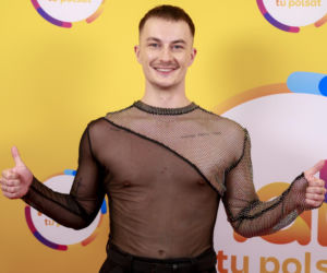 Kacper Rutka