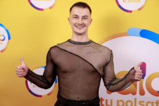 Kacper Rutka