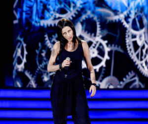 Barbara Melzer