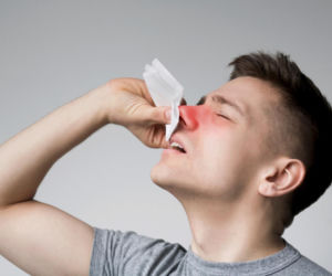 Chorzy na hemofilię mieli nadzieję, ale nadal czekają