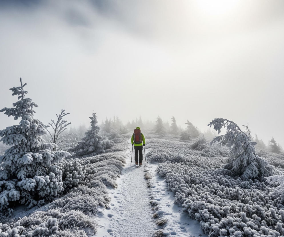 Trudne warunki w Karkonos.jpg