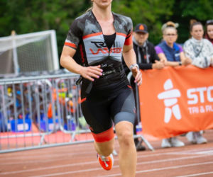 Finał STONE TRI TOUR 2026 za nami. Puck znów pokazał sportowy charakter