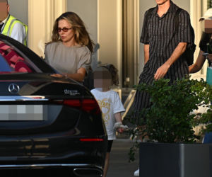 Robert Lewandowski zarobki