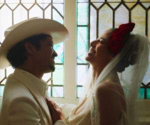 Bruno Mars - Risk It All