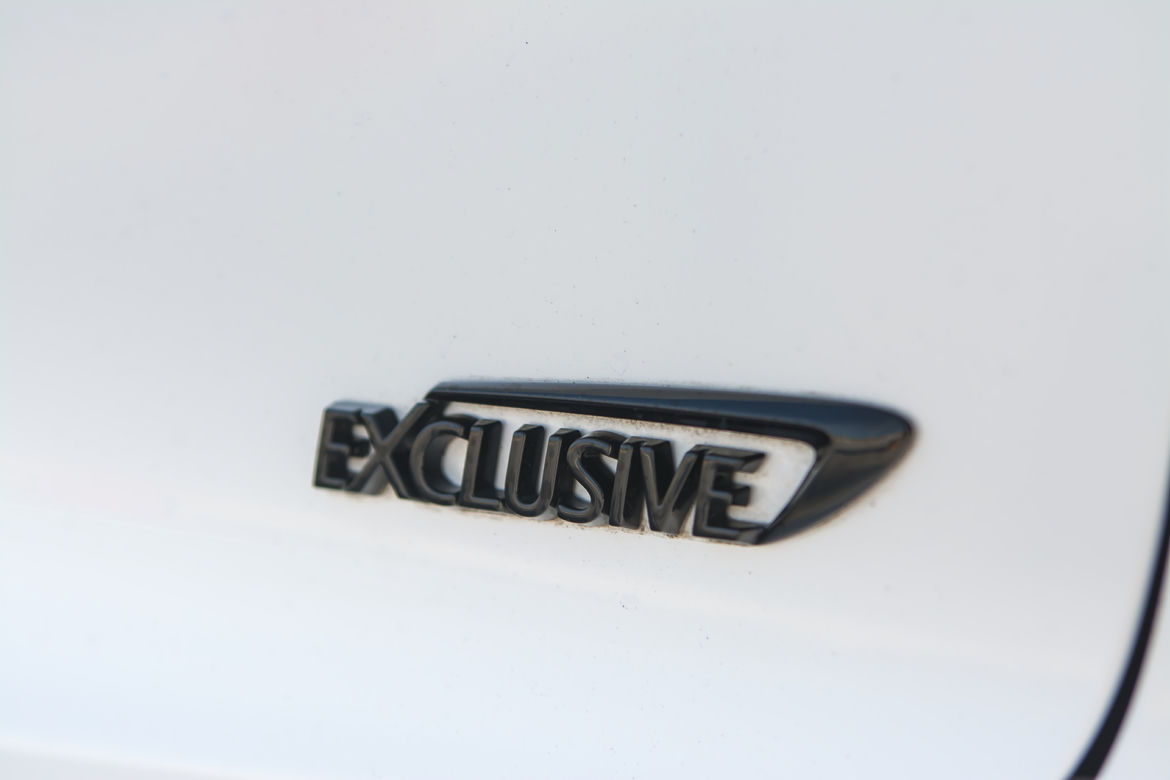 Opel Insignia Sports Tourer 2.0 CDTi 210 KM AT8 AWD