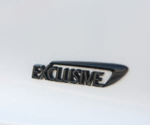 Opel Insignia Sports Tourer 2.0 CDTi 210 KM AT8 AWD