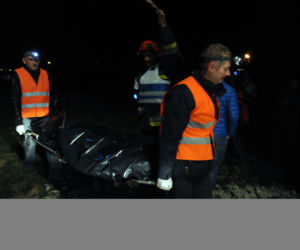 Motolotnia wypadek - 18 kwietnia - Maciej Gillert (14)