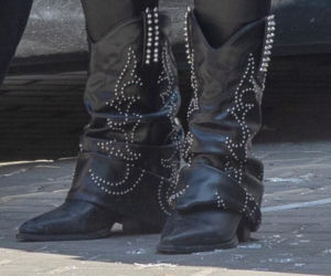 Beata Kozidrak babskie zakupy