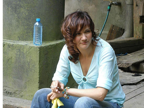 Nie będzie kolejnego sezonu Rancza! Producent ucina dyskusję