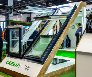 FAKRO - Dach Forum 2026